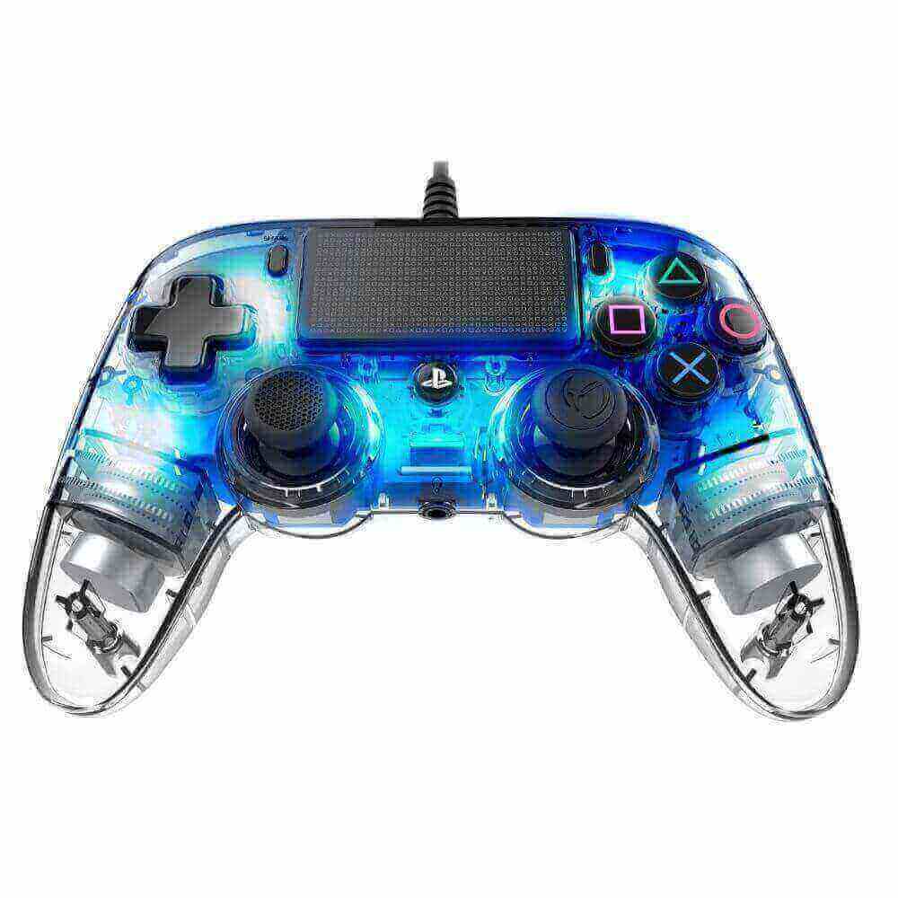 Accessoire Manette PS4 - Exclu web – Matos and Games