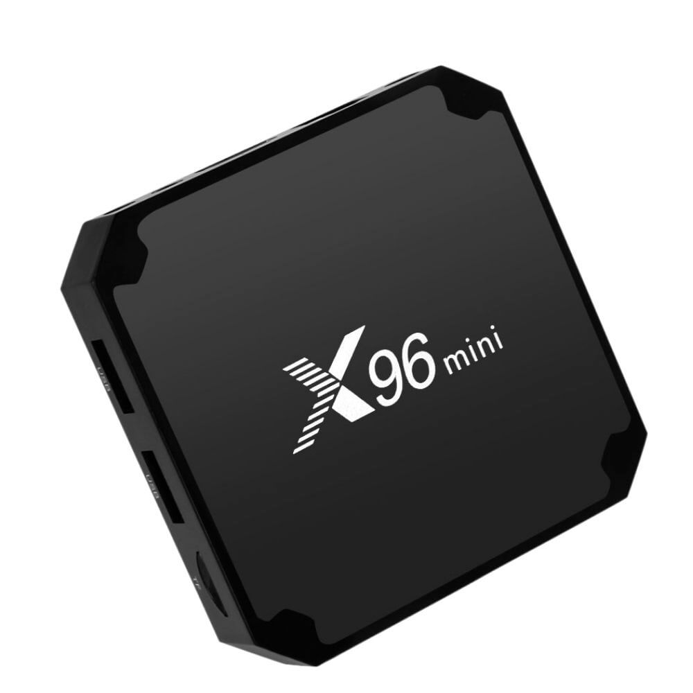 Freebox Mini 4K : le télécommande devient plus réactive