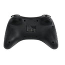 Manette de jeu sans fil pour console de jeu Nintendo Switch Pro NS