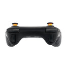 Manette de jeu sans fil pour console de jeu Nintendo Switch Pro NS