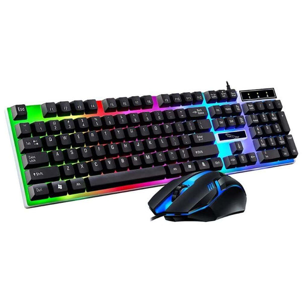 Clavier rétroéclairé pour ordinateur portable