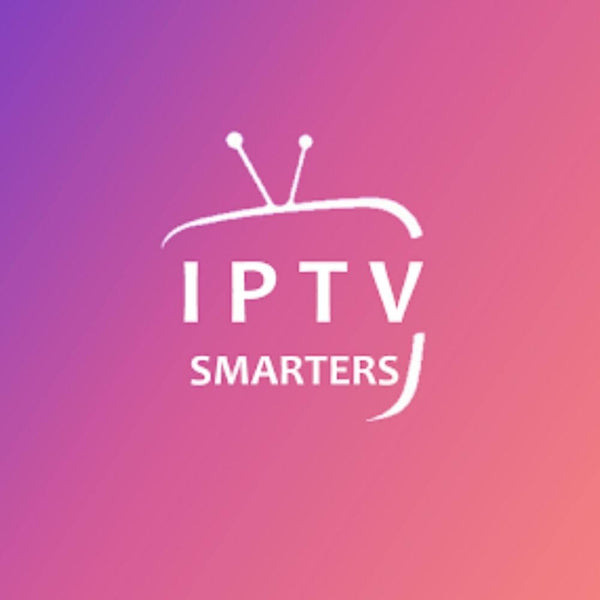 Iptv smarters comment ajouter des sous titrages 