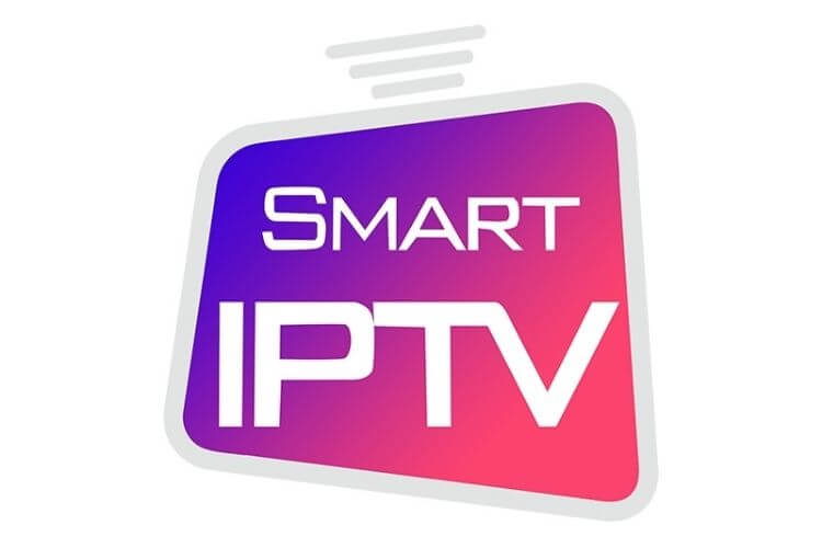 Le smart iptv : la solution d’une télévision numérique orientée du futur