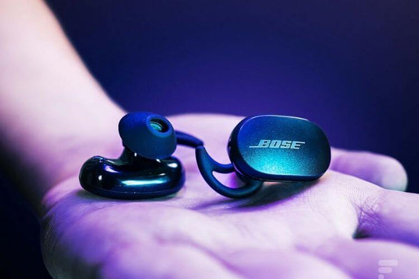 meilleur écouteur bluetooth pas cher
