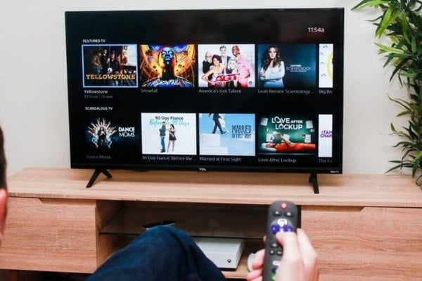 IPTV Box
