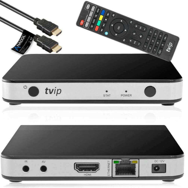 Tvip s-box v.605