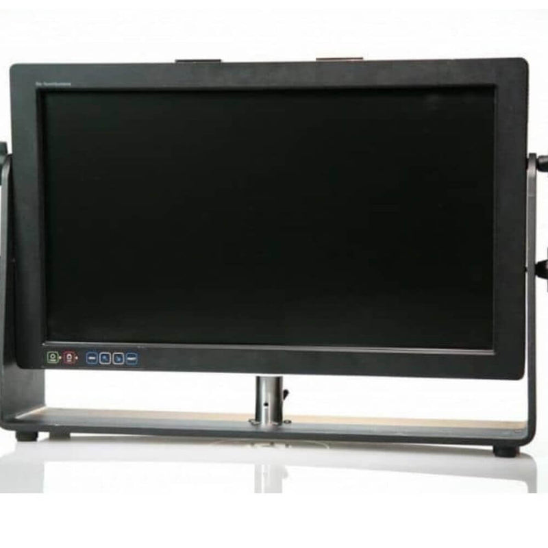Smart TV box X96 : Comment se connecter à un ancien téléviseur ?