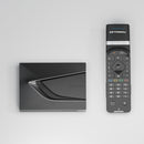 Formuler Z12 Ultra SE – Performance 4K haut de gamme