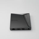 Formuler Z12 Pro 4K – Android 12, MYTVOnline 4, 16 Go