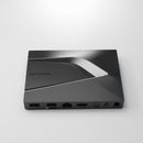 Formuler Z12 Ultra SE – Performance 4K haut de gamme