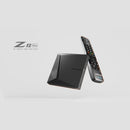 Formuler Z12 Pro 4K – Android 12, MYTVOnline 4, 16 Go