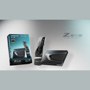 Formuler Z12 Ultra SE – Performance 4K haut de gamme