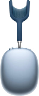 Airpods Max Bluetooth casque pour Apple et samsung