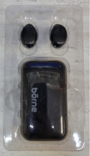 Borne Écouteurs Stéréo True Wireless 2 en 1