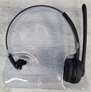 Borne Casque sans fil ( Réduction du bruit)