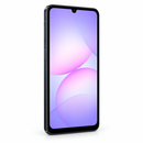 Samsung Galaxy A07 64 Go – 4 Go RAM – Double SIM – Noir