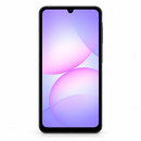 Samsung Galaxy A07 64 Go – 4 Go RAM – Double SIM – Noir
