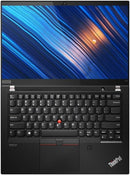 Lenovo Thinkpad T14 Gen 1 Ordinateur portable professionnel, écran 14",  Core i5 10e génération, 16 Go de RAM, 256 Go SSD, webcam, HDMI