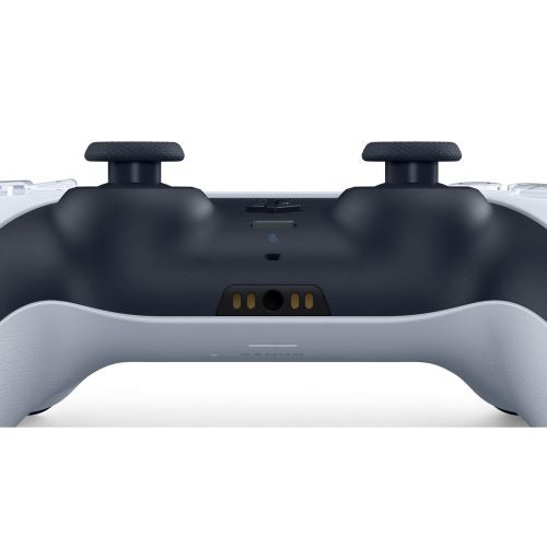 Boite ouverte Manette sans fil DualSense pour PlayStation 5 - Blanc