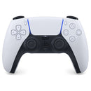 Boite ouverte Manette sans fil DualSense pour PlayStation 5 - Blanc