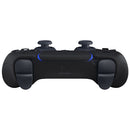Boite ouverte Manette sans fil DualSense de PlayStation 5 - Noir de minuit