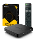 SWORD BOX Android 11 2 Go + 16 Go Duo Band Wi-Fi 600 M HDMI programmé Record