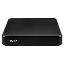 TVIP S-Box v.705