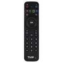 TVIP S-Box v.705