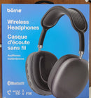 Borne Airpods Max pour Apple et android