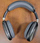 Borne Airpods Max pour Apple et android