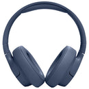 Casque d'écoute Bluetooth à isolation sonore Tune 520BT de JBL