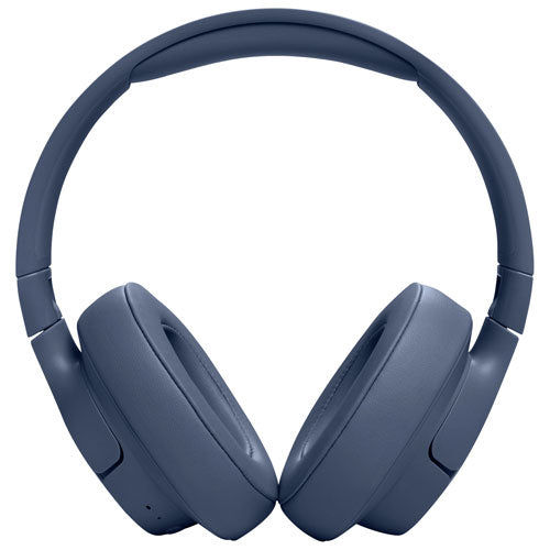 Casque d'écoute Bluetooth à isolation sonore Tune 520BT de JBL