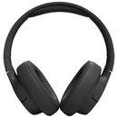 Casque d'écoute Bluetooth à isolation sonore Tune 720BT de JBL