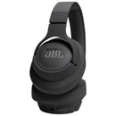 Casque d'écoute Bluetooth à isolation sonore Tune 520BT de JBL