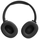 Casque d'écoute Bluetooth à isolation sonore Tune 520BT de JBL
