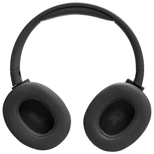 Casque d'écoute Bluetooth à isolation sonore Tune 520BT de JBL
