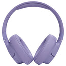 Casque d'écoute Bluetooth à isolation sonore Tune 720BT de JBL