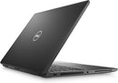 Dell Ordinateur portable Latitude 7420 14" 2021 – Intel Core i5 11e génération – Quad Core 4,4 GHz – SSD de 500 Go – 8 Go de RAM – 1920 x 1080 FHD
