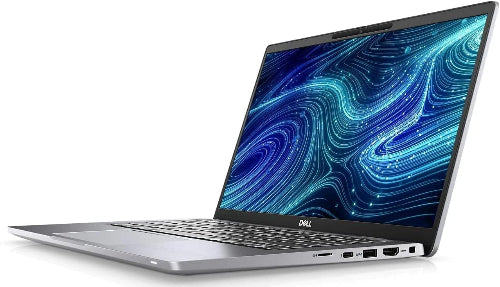 Dell Latitude 7420 14" Laptop 2021 – 11th Gen Intel Core i5 – 4.4GHz Quad Core – 500GB SSD – 8GB RAM – 1920 x 1080 FHD 