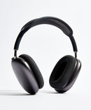 Airpods Max Bluetooth casque pour Apple et samsung