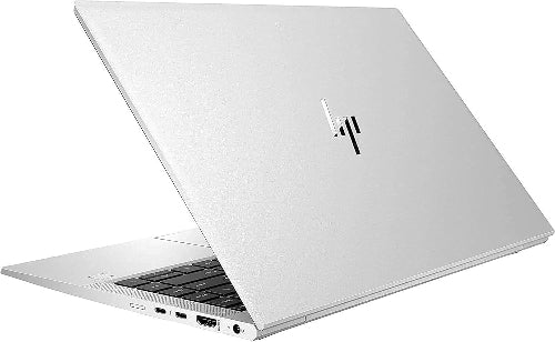 HP EliteBook 840 G7 Ordinateur portable Ecran tactile, Intel Core i5-10e génération, 16 Go de RAM, 256 Go SSD