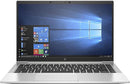 HP EliteBook 840 G7 Ordinateur portable Ecran tactile, Intel Core i5-10e génération, 16 Go de RAM, 256 Go SSD