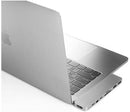 HyperDrive PRO Hub USB-C 8 en 2 pour MacBook Pro/Air