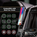 Scosche MagicMount Vehicle Phone Holder 