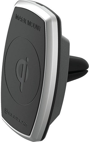 Support de téléphone Scosche MagicMount  pour véhicules