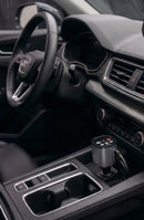 Scosche MagicMount Vehicle Phone Holder 