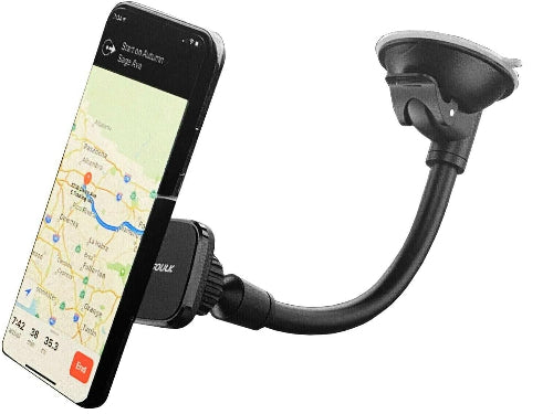 Scosche MagicMount Vehicle Phone Holder 