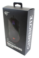 PlayStation 5 DualSense Wireless Controller - Midnight Black Open Box