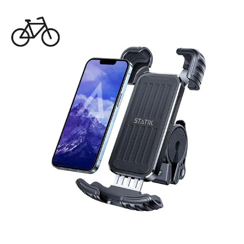 Scosche MagicMount Vehicle Phone Holder 