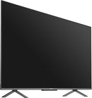 50" Google Smart 4K ULED TV with Quantum Dot Technology (No Shipping on TVs, In-Store Purchase ONLY) OPEN BOX 